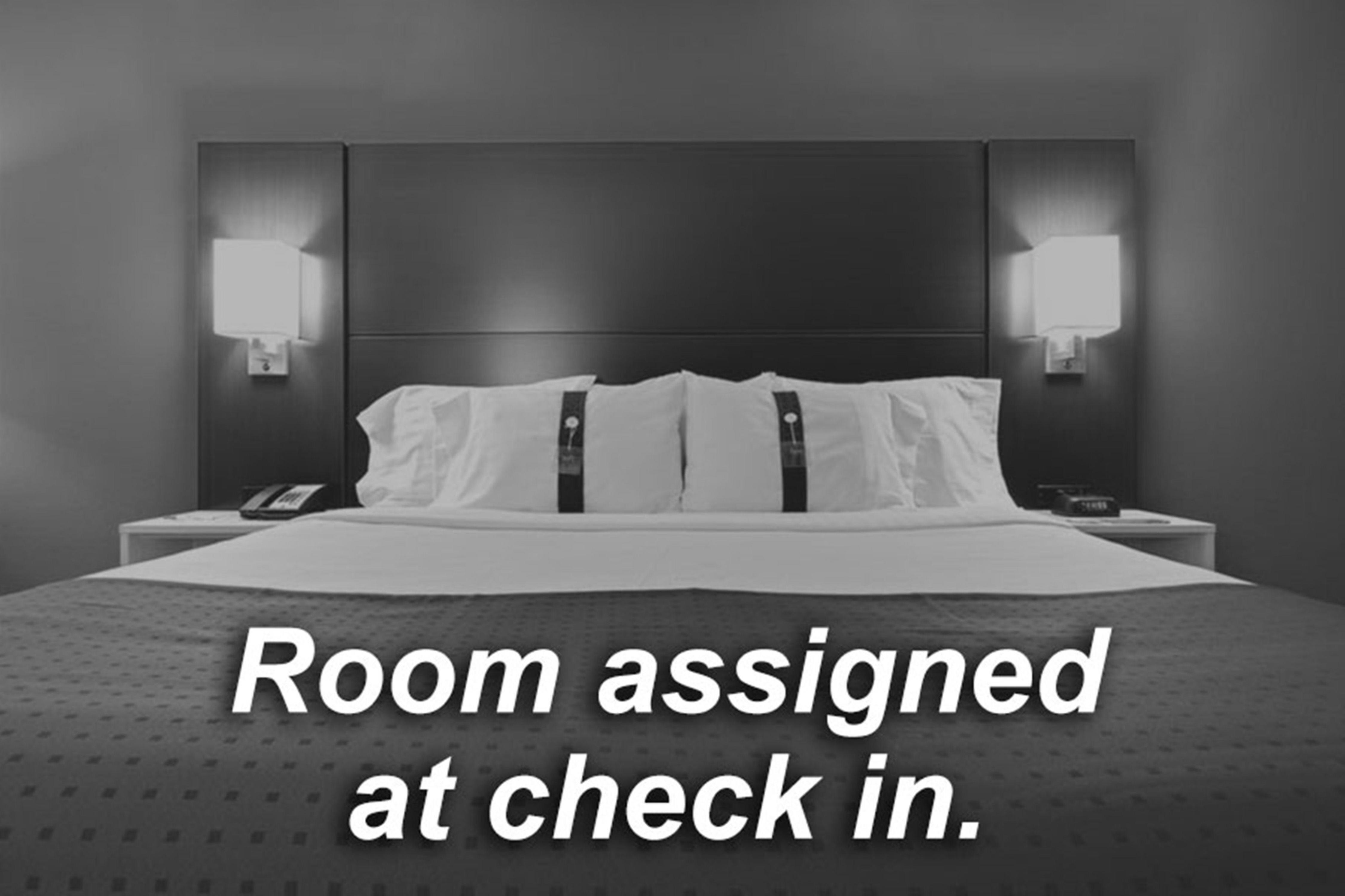 Route 66 Inn & Suites Miami Luaran gambar