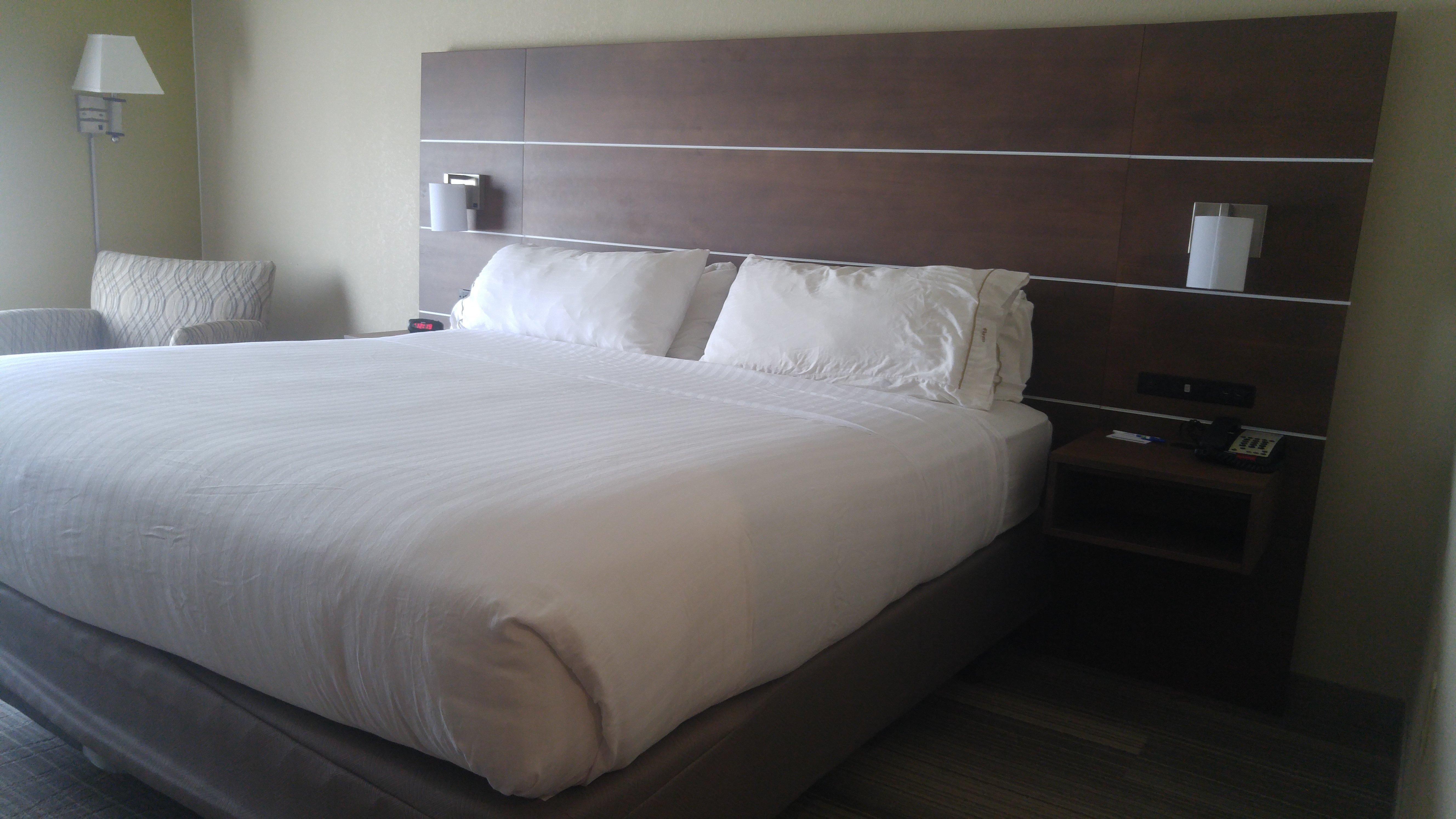 Route 66 Inn & Suites Miami Luaran gambar
