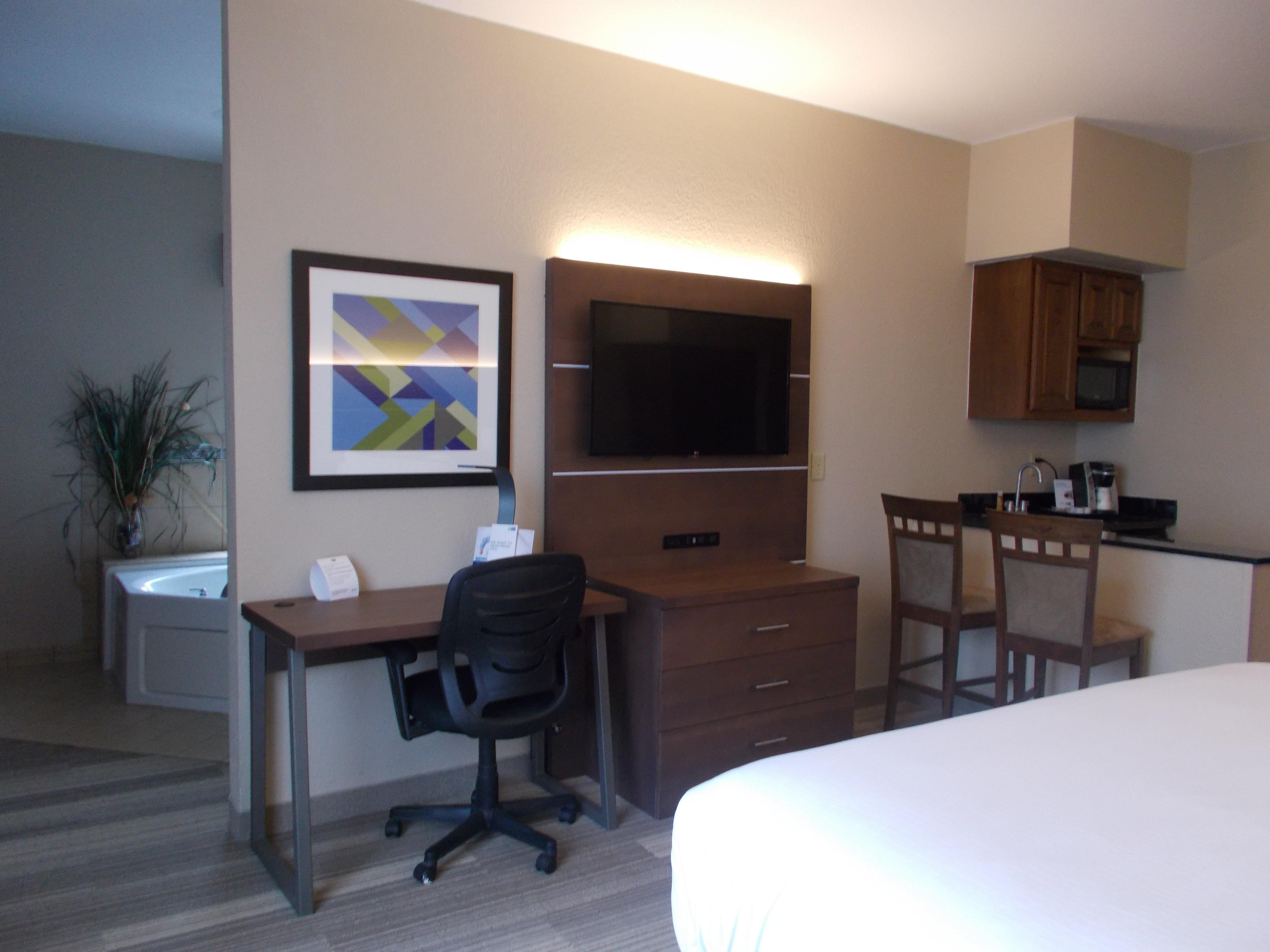 Route 66 Inn & Suites Miami Luaran gambar